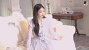 JENNIE – SOLO Diary Ep.4-2 [рус. саб]