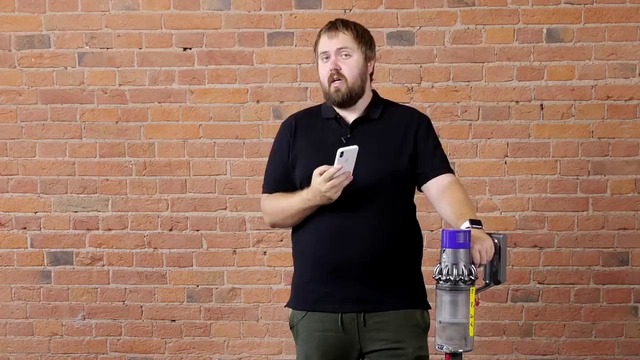 Первый и главный гаджет в новой студии Wylsacom