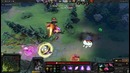 Dota 2 PRO Rampages #36