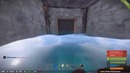 Олег Брейн:Rust new – rustrock. хитрый лучник #49