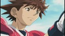 Eyeshield 21 144 серия