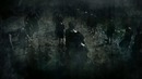 Битвы богов. Серия 3 Аид Документальный фильм
