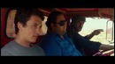 Парни со стволами — Русский трейлер #2 (2016)