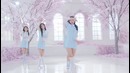 Apink – Bye Bye