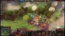 The International 2016: Grand Final: Wings vs DC (Game 4)