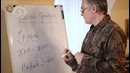 Жикаренцев Владимир. Чаша Грааля