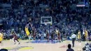 ALL NBA Buzzer Beaters Of 2009/2010 Season