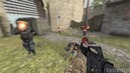 Если бы Csgo скрестили с другими играми (minecraft, battlefield, assassin’s creed)