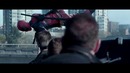 Секретное оружие FOX? Все о фильме «Гамбит»