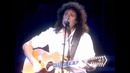 Queen-’39 (from 30th Anniversary Edition Of A Night At The Opera)