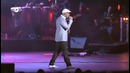 Maher Zain – For The Rest Of My Life Awakening Live At The London Apollo