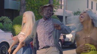 Freddie Gibbs – Automatic (Official Music Video)