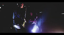 Beyond Your Design – Saints Sinners (Official Music Video 2023)