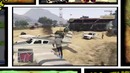 Приколы в GTA 5 – WDF 80 – Экшн