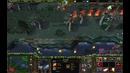 DoTa Batrider – GamePlay – Guide★KDA- 25-3-15! ★Beyond Godlike