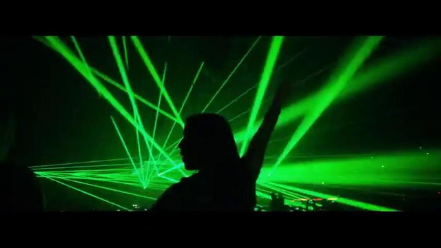 Brennan Heart & Zatox – God Complex (Official Video 2016)