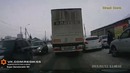 Подборка Аварии и ДТП Грузовиков 2015 #65