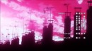 [AMV] Anime mix → Starboy