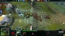 DOTA2: DAC 2015: VirtusPro vs VirtusPro.Polar (Europe Qualifiers)