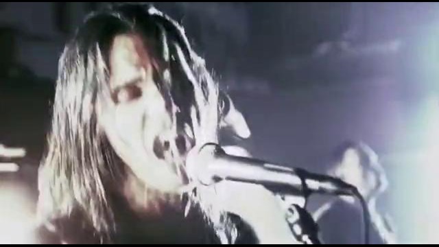 Alter Bridge – Addicted To Pain (Official Video 2013!)