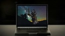 Google представила премиум-ноутбук Chromebook Pixel по цене от $1299