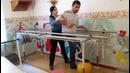 10 Технологий, которые сделают нас Бессмертными