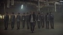 EXO (Wolf) Music Video Drama Version (Korean ver.)