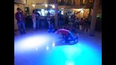 Battle final (LaRiva)