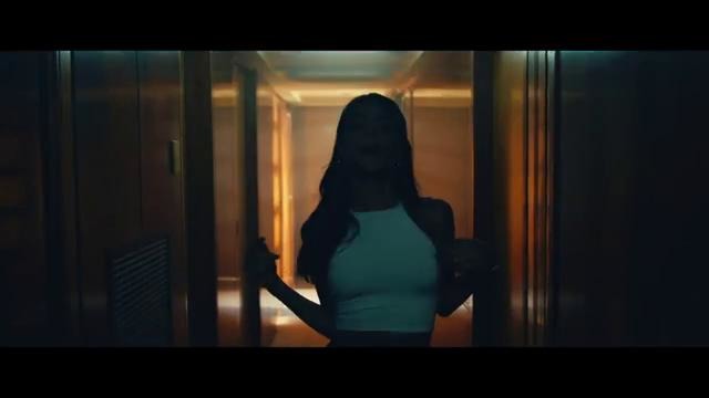 TINI, Karol G – Princesa (Official Video 2k18!)