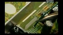 Discovery: Как это работает? S07E01 (How it’s made?)