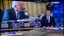Оговорка ведущего, которая заставляет задуматься