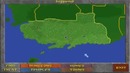 Эволюция серии игр The Elder Scrolls (1994 – 2014)