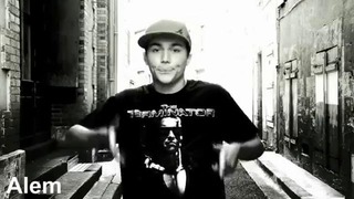 Beatbox Freestyle Compilation Vol.7