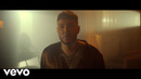 James Arthur – Medicine (Official Video 2021!)