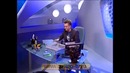 Пицца-пазл