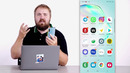 Wylsacom. Вернулся с Android на iOS и первым делом скачал это