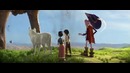 Савва. Сердце воина (2015) – Трейлер #3 (мультфильм)