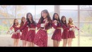 Lovelyz – Twinkle