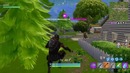 Shimoro – Новая Карта и Оружие! – Убийца с Глушителем – Fortnite Battle Royale