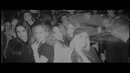 Shooval – максимум