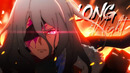 Prophecy of The Traitor: Puzzle & Tales「AMV」Long Night