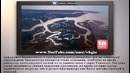 Самые мощные и опасные реки мира – Интересные факты