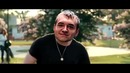 Dota 2 Crystallize Возвращает Na’Vi Топ-1 СНГ