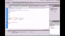 Что такое PHP Видео HD