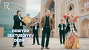 Doniyor Bekturdiyev – Dediki ¦ Дониёр Бектурдиев – Дедики