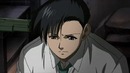 Пираты «Черной лагуны» / Black Lagoon (12 серия)