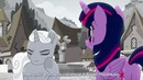My Little Pony: 9 Сезон | 13½ Серия «Rainbow Roadtrip»