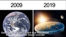 «Я 10 лет спустя» 17 остроумных шуток из флешмоба #10yearschallenge