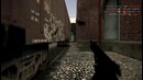 DomenikTV – ASUS Summer 2012 fragmovie