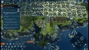 Anno 2205 #10 – Инвесторы
